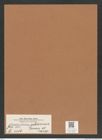 Coscinodiscus subdivicus Witt. (de-Toni-Nr.: Genus 202, Species 5116) Zeichnungen Sammlung Grunow Mappe 04891 (Herbarium_W_Grunow_drawings_Folder_04891)
